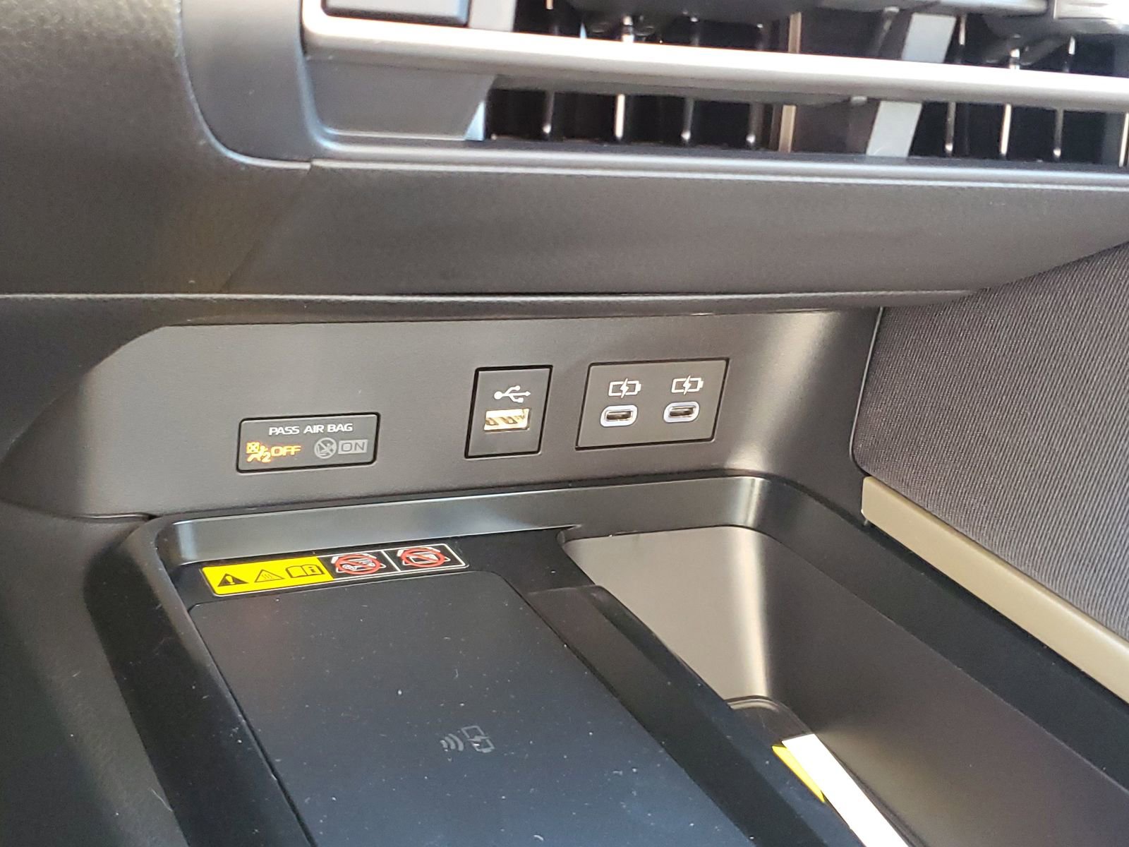 Certified 2026 Toyota Camry LE image 29