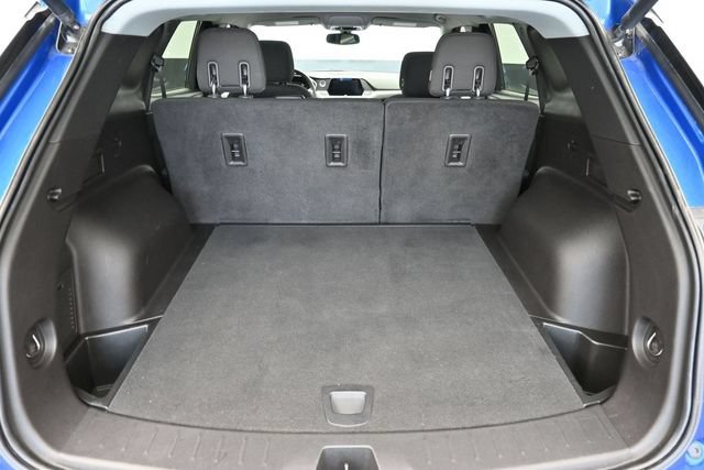 Used 2019 Chevrolet Blazer LT FWD image 28