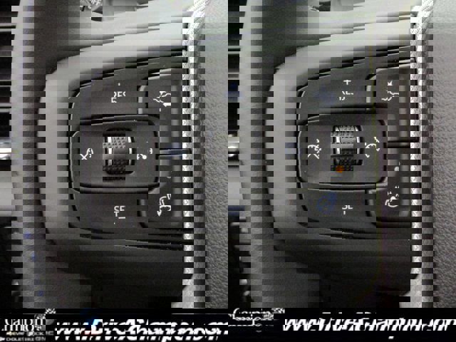 Certified 2026 GMC Sierra 1500 Denali w/ Technology Package image 38