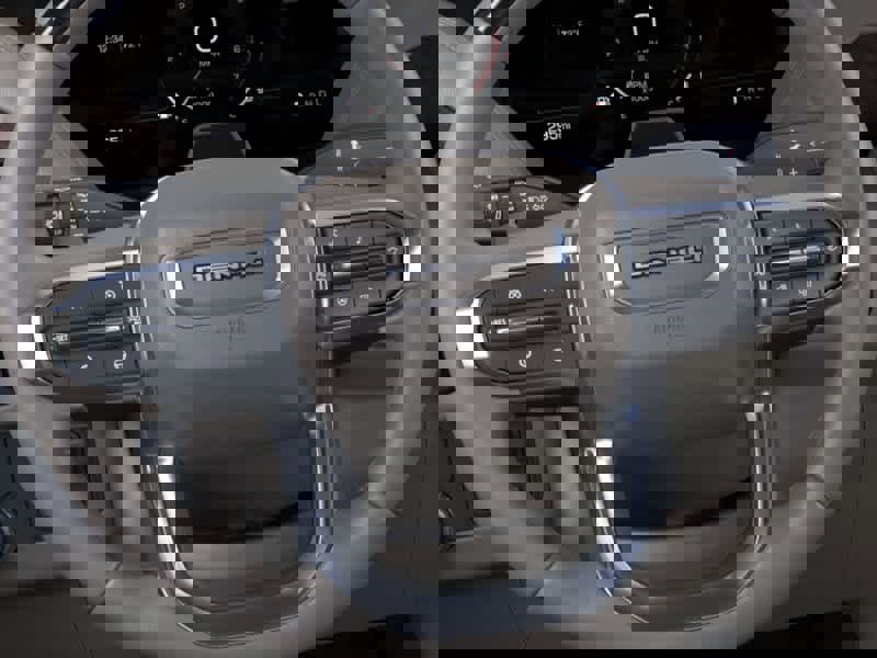 New 2026 GMC Yukon Denali image 19