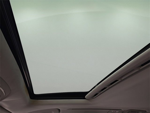 Used 2012 Audi A8 4.2 image 28