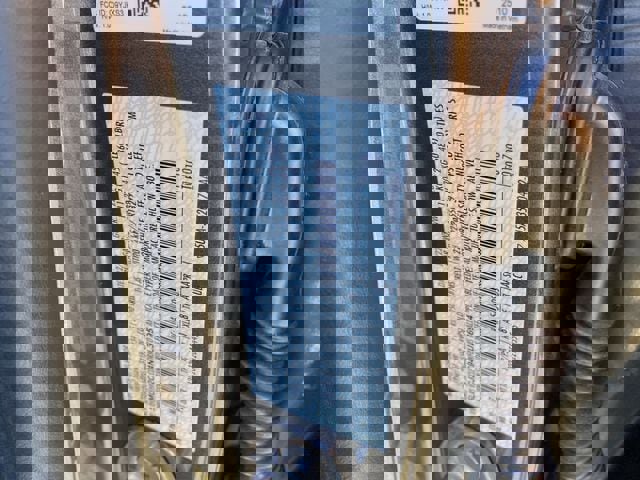 Used 2022 Lincoln Corsair Reserve w/ Equipment Group 201A image 35