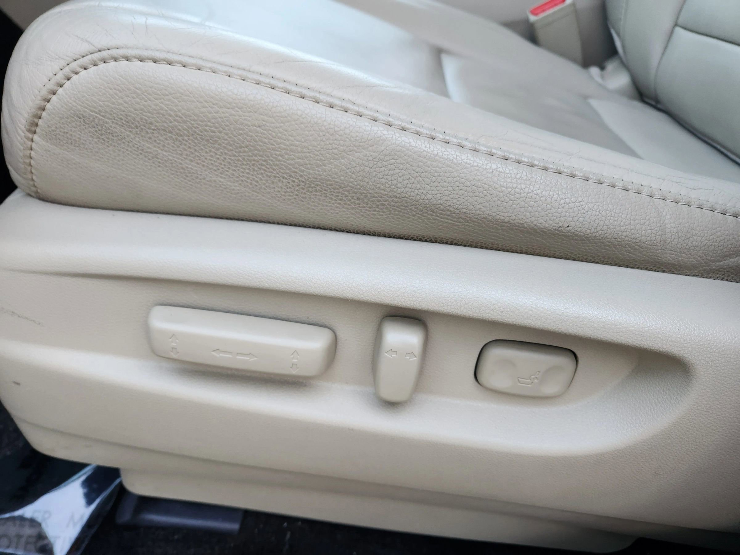 Used 2014 Acura MDX SH-AWD w/ Technology Package image 28