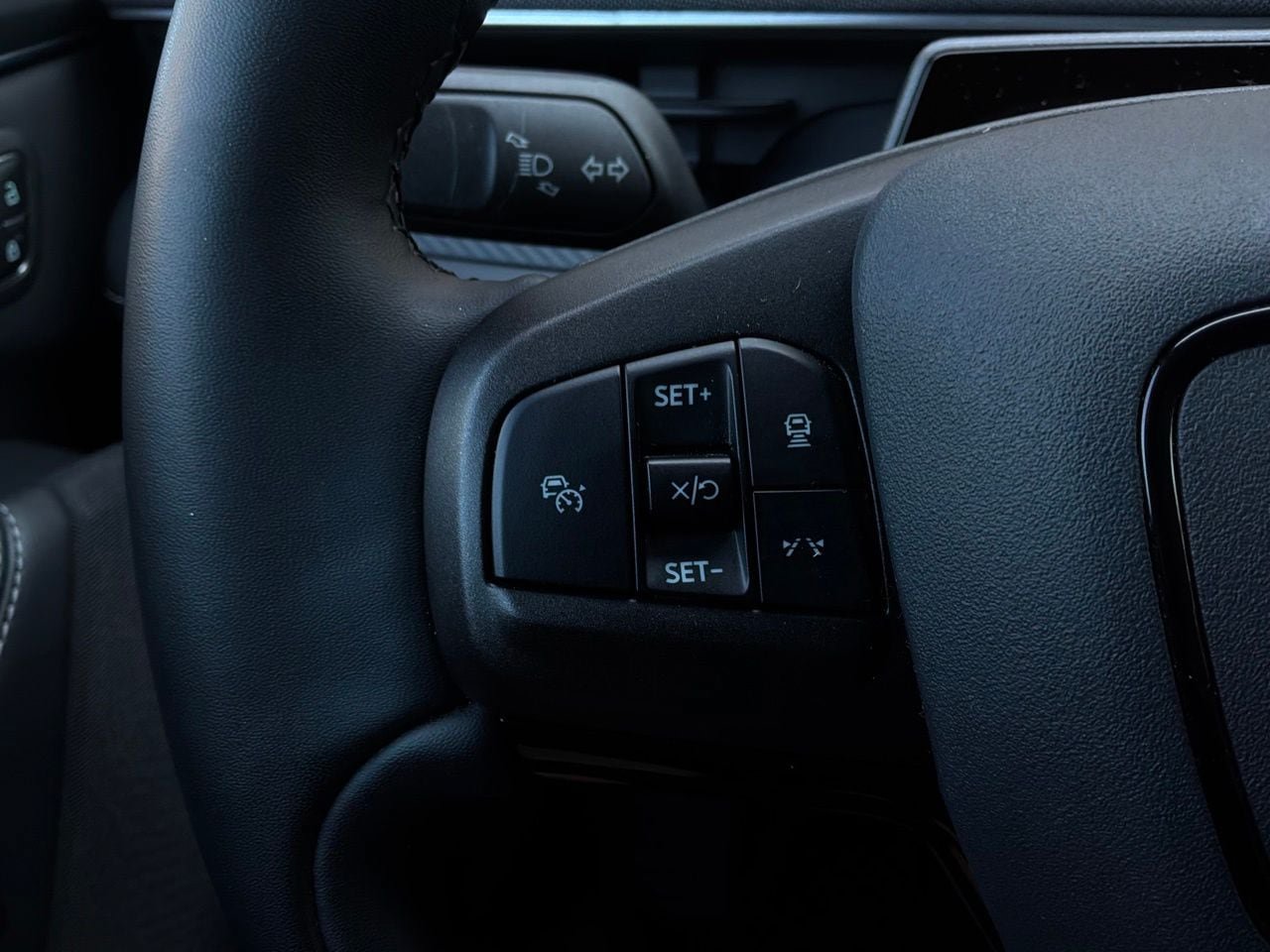 Used 2024 Ford Mustang Mach-E Select RWD image 39