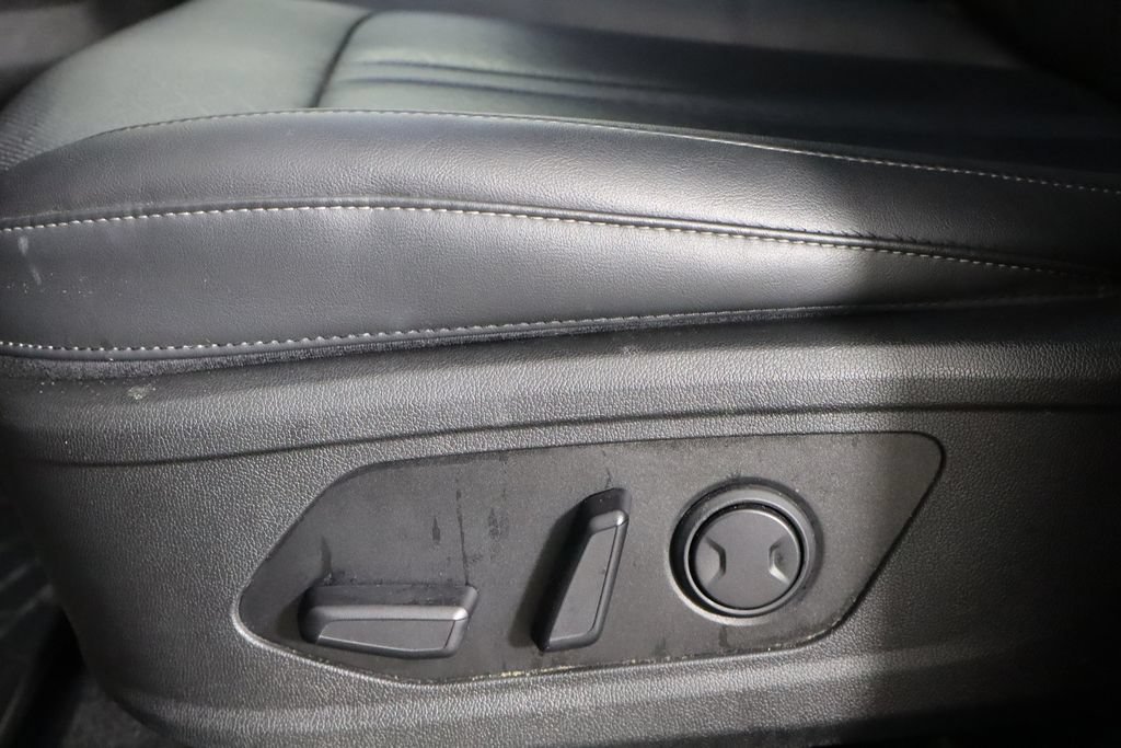 Used 2022 Kia Sorento SX FWD image 23