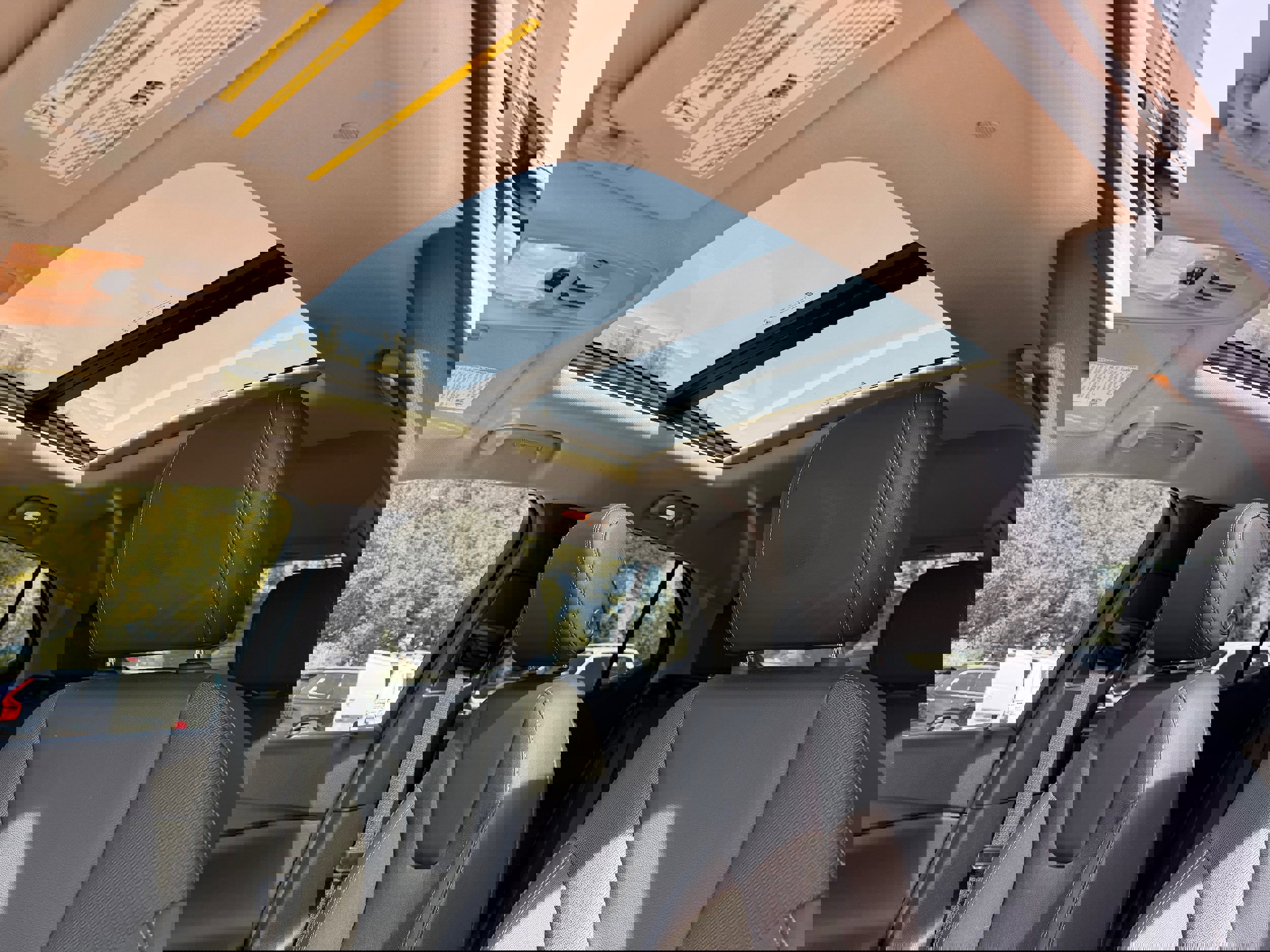 Used 2023 Buick Encore GX Select w/ Experience Buick Package image 20