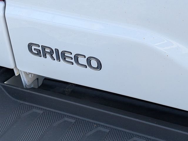 Used 2024 Ford F150 XLT w/ Equipment Group 302A MID image 16