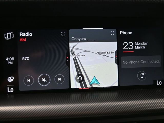 Used 2024 Alfa Romeo Stelvio Ti image 16