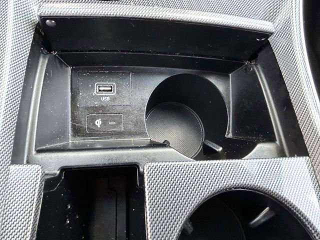 Used 2022 Hyundai Santa Fe SEL FWD image 18