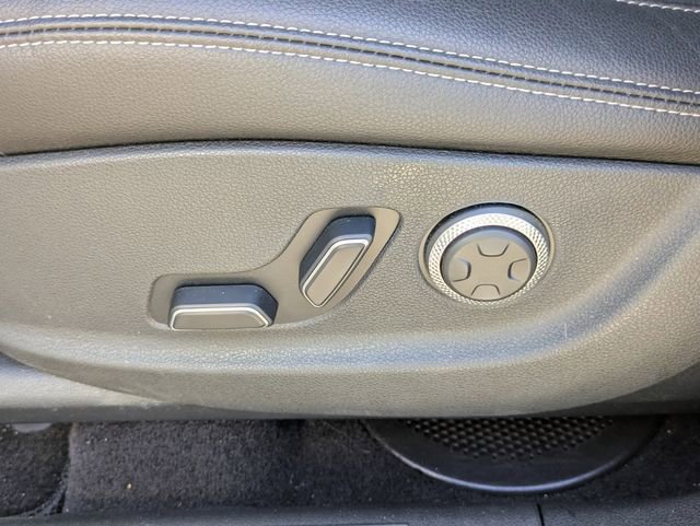 Used 2026 Genesis GV70 2.5T image 19