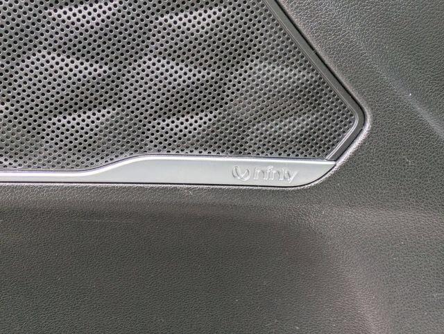 Used 2019 Hyundai Santa Fe AWD image 28