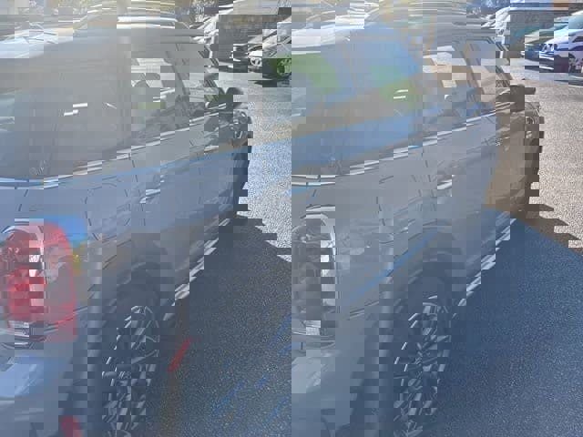 Used 2019 MINI Cooper Countryman S w/ Driver Assistance Package image 5