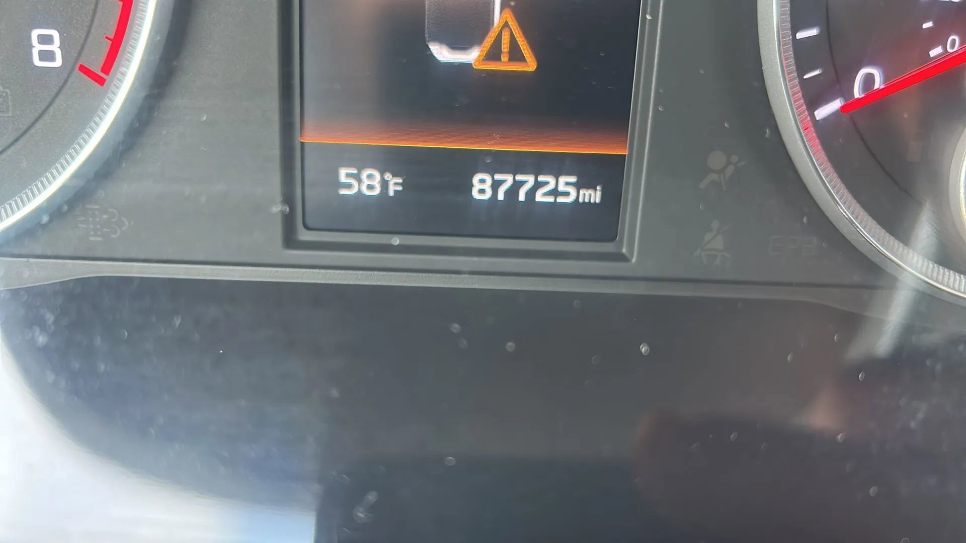 Used 2022 Kia K5 GT-Line FWD image 25