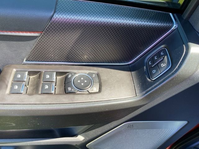 Used 2024 Ford F150 Raptor image 7