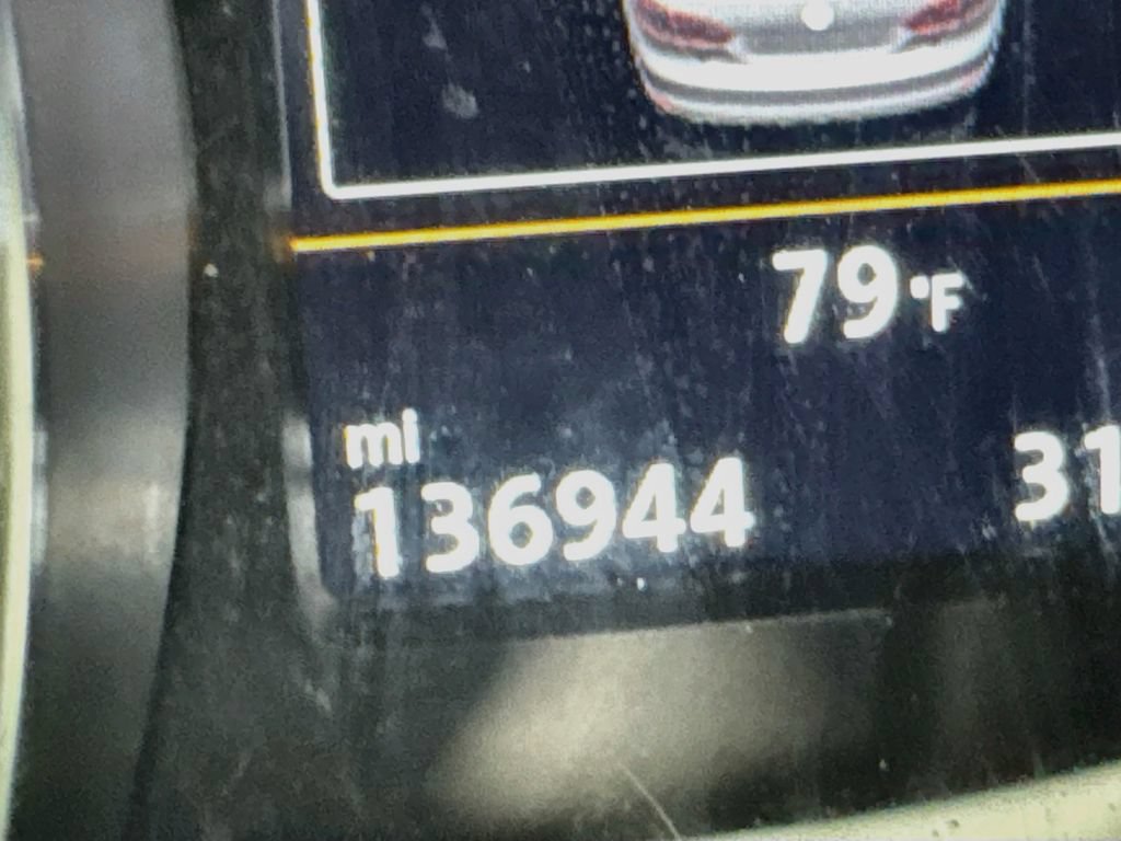 Used 2017 Volkswagen Jetta GLI FWD image 12