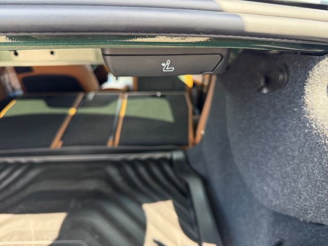 Used 2023 BMW 440i xDrive Coupe w/ Premium Package image 41