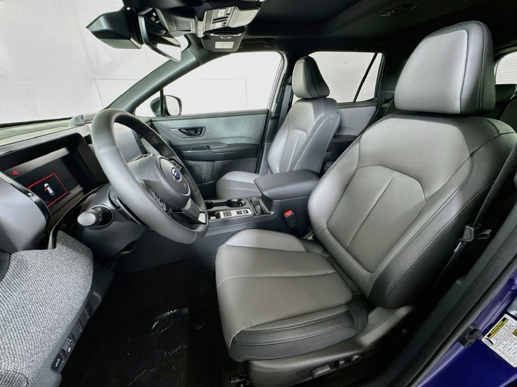 New 2026 Subaru Outback Premium AWD/4WD image 21