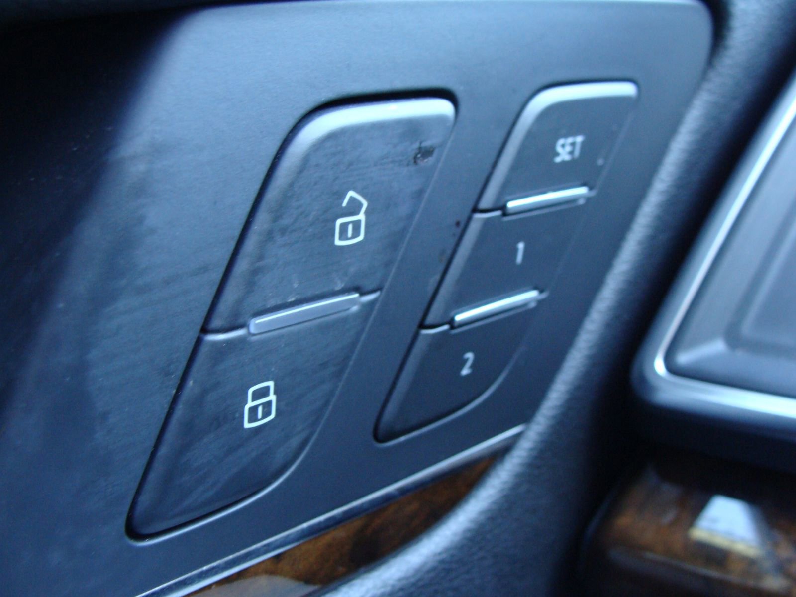 Used 2018 Audi Q5 2.0T Premium Plus image 35