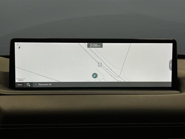 Used 2024 Genesis GV80 3.5T image 10