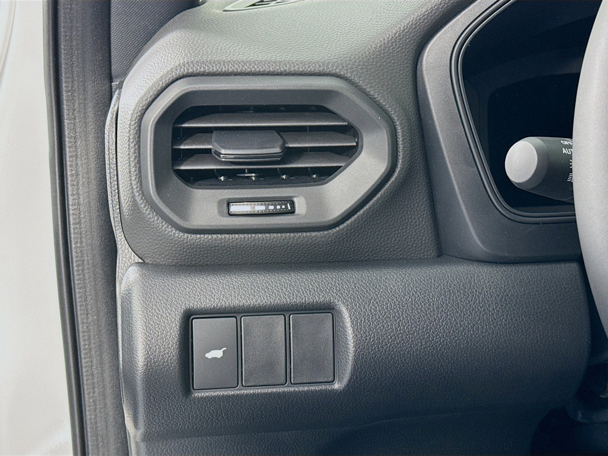 New 2026 Honda Pilot Sport image 10