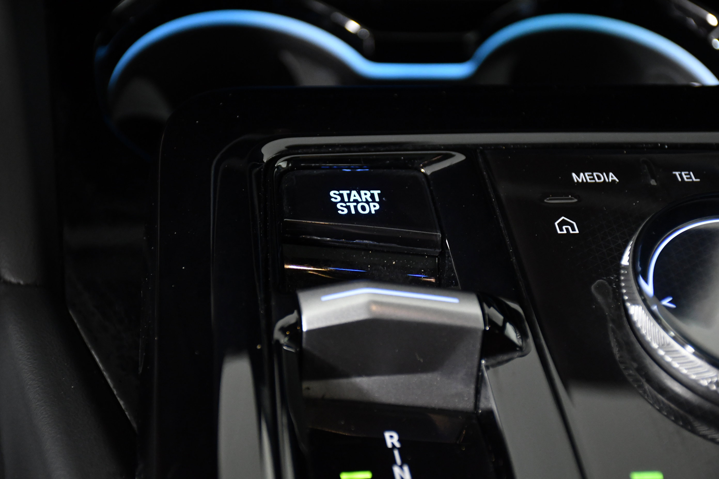 Used 2025 BMW i5 eDrive40i image 19