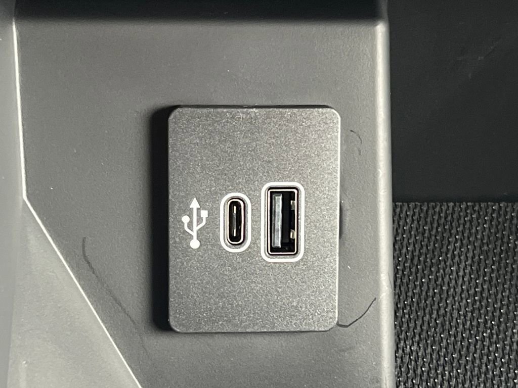 New 2026 Ford F150 Lariat image 16