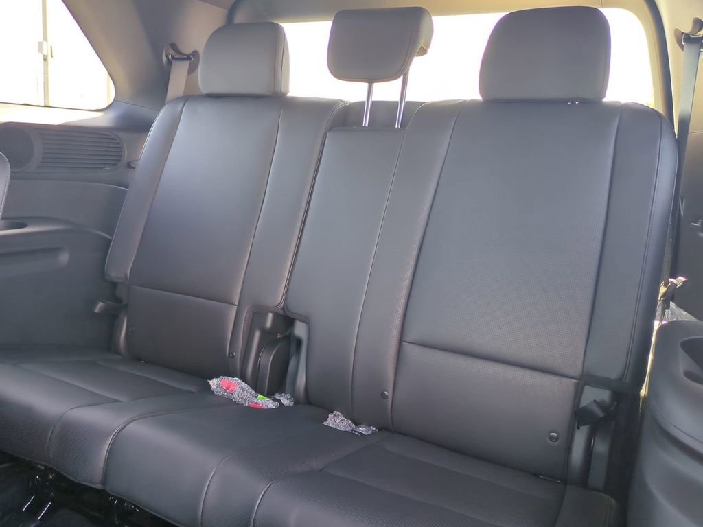 New 2026 Hyundai Palisade XRT Pro image 16