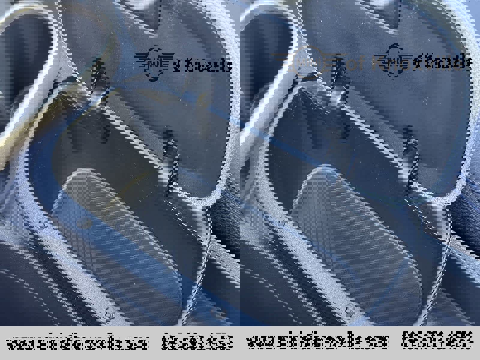 New 2025 MINI Cooper S image 30