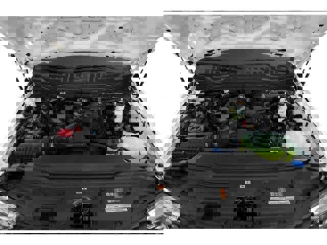 Used 2021 Ford F250 XL w/ Power Equipment Group image 12