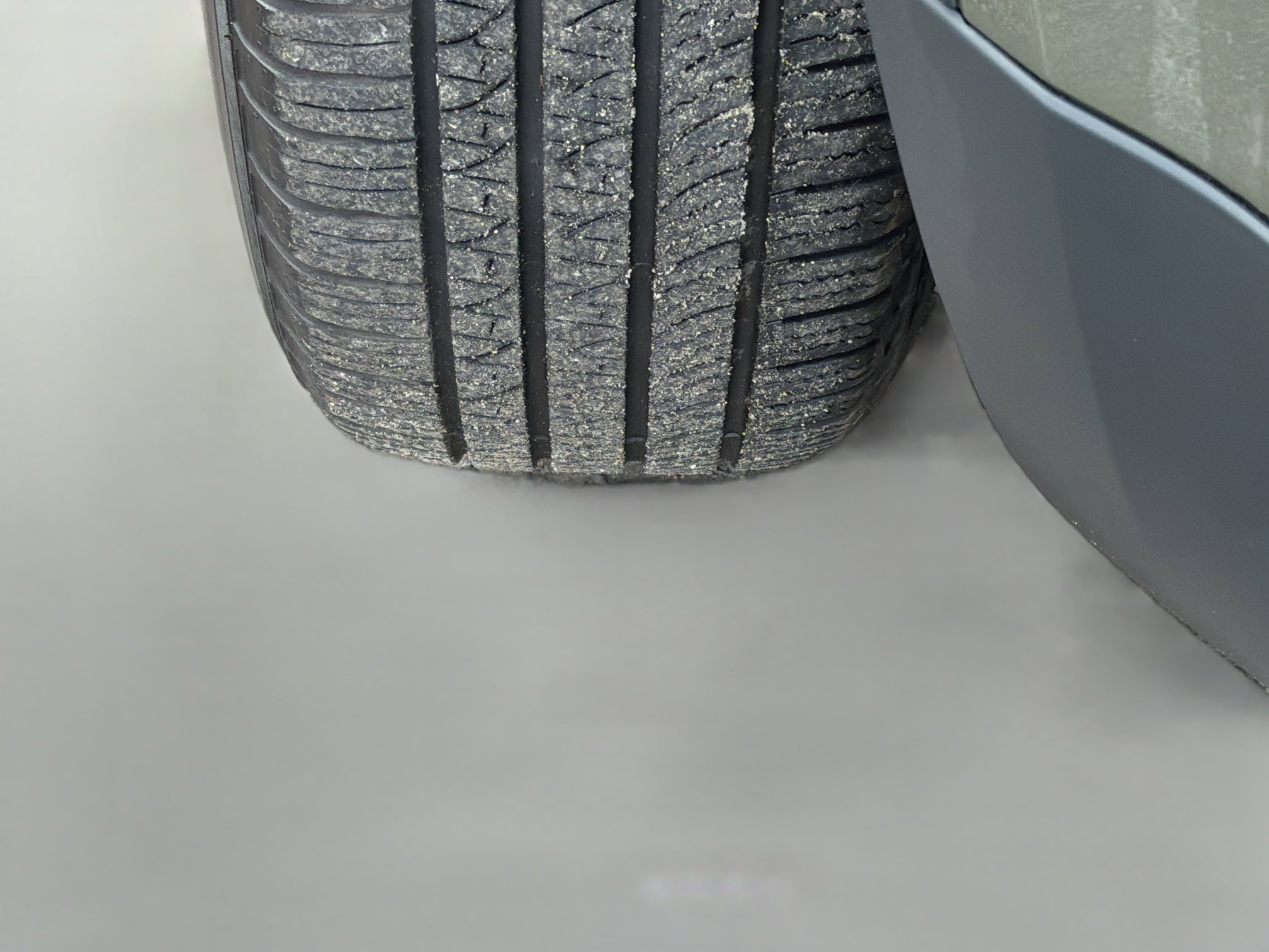 Used 2021 Land Rover Defender 110 S image 43