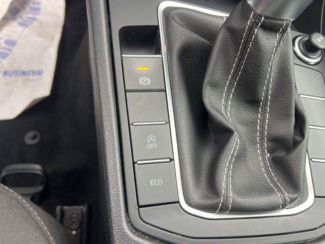 Used 2024 Volkswagen Jetta S image 22