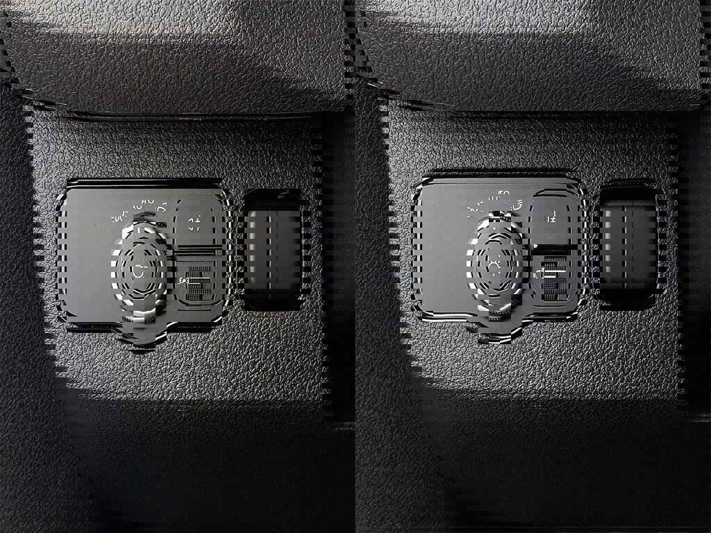 New 2025 Mercedes-Benz Sprinter 2500 image 16