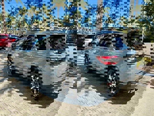 Used 2023 Honda Pilot Touring image 4