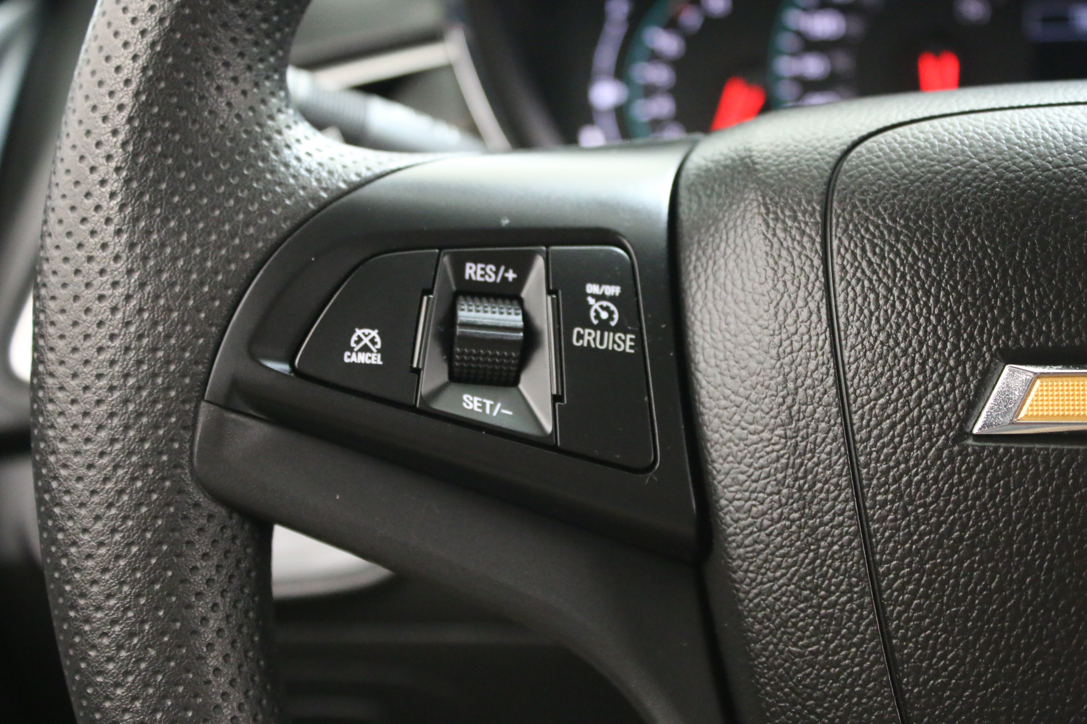 Certified 2022 Chevrolet Trax LT AWD/4WD image 13