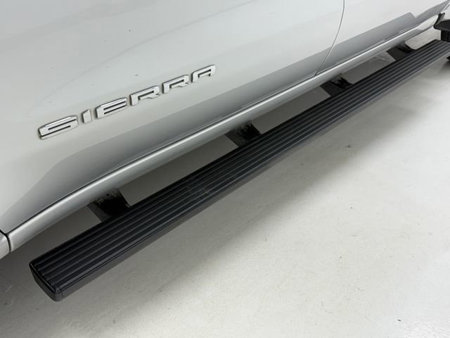 Used 2020 GMC Sierra 1500 SLE w/ SLE Value Package image 7