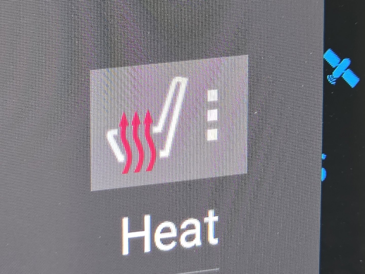 Used 2024 Dodge Hornet GT image 13