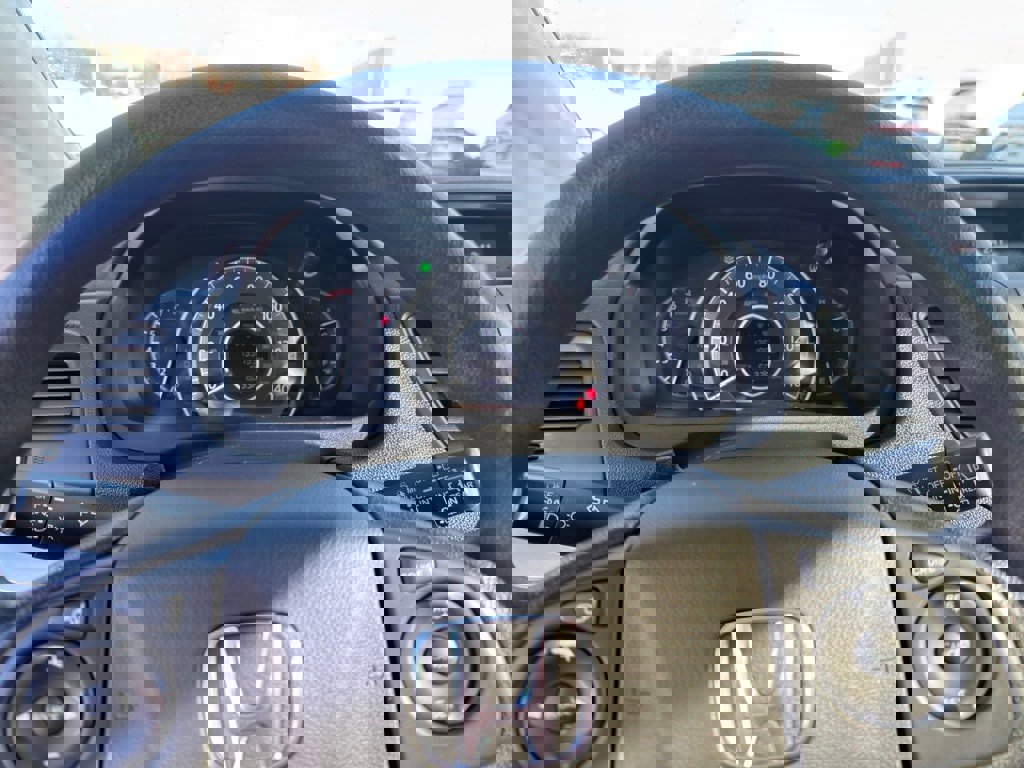 Used 2016 Honda CR-V SE image 19