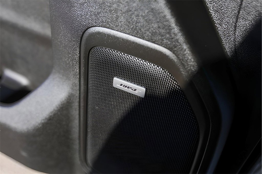 Used 2021 Chevrolet Silverado 2500 High Country w/ Z71 Off-Road Package image 25