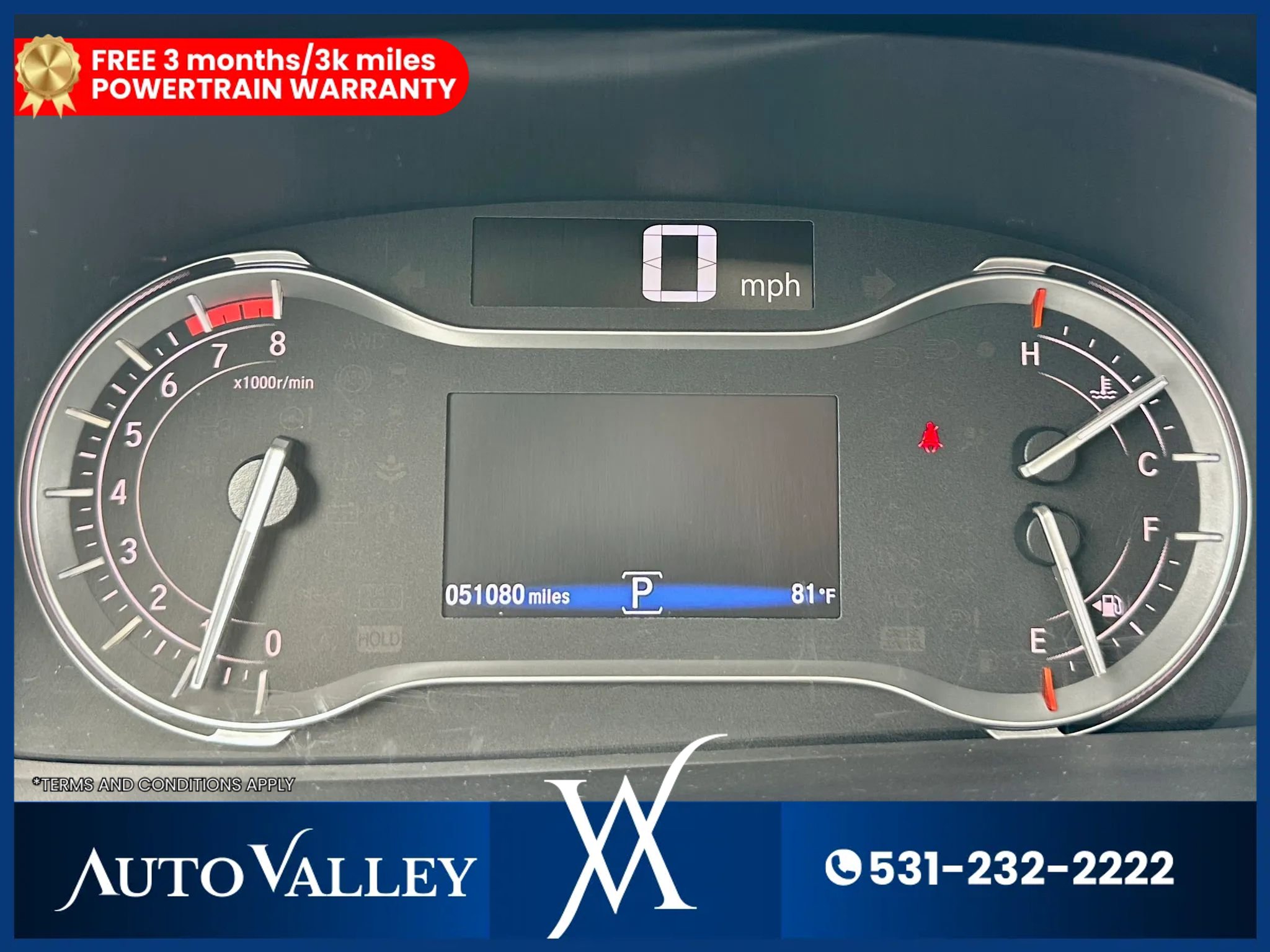 Used 2018 Honda Pilot Elite image 33