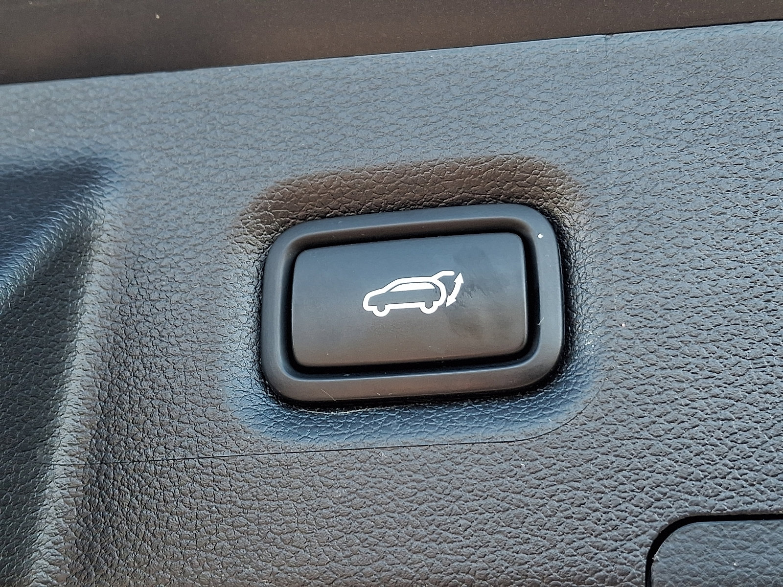 Used 2023 Hyundai Santa Fe XRT image 30