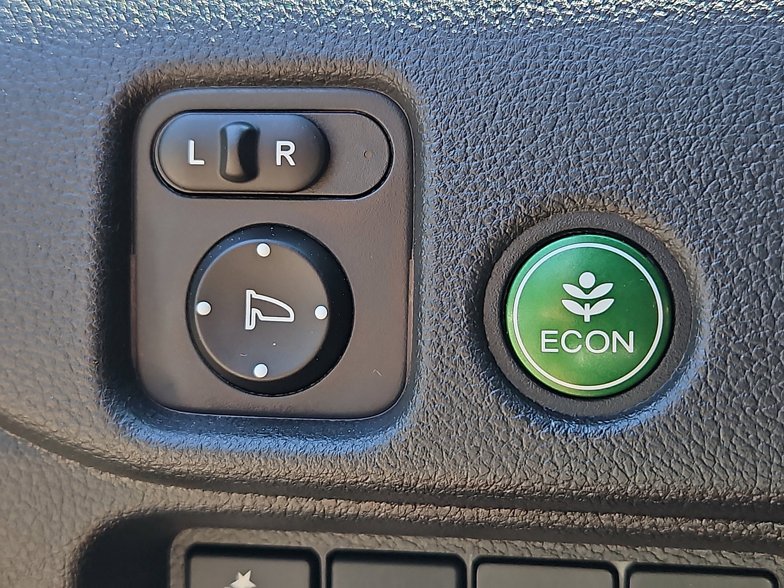 Used 2020 Honda Pilot EX-L image 26