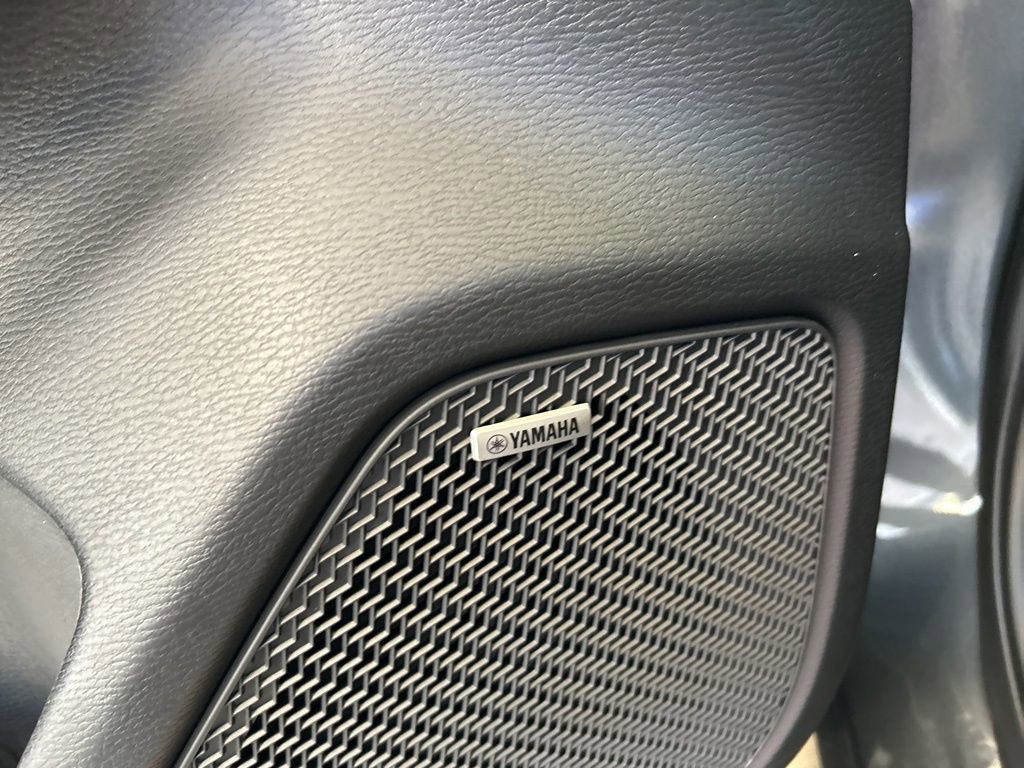New 2025 Mitsubishi Outlander SEL image 41