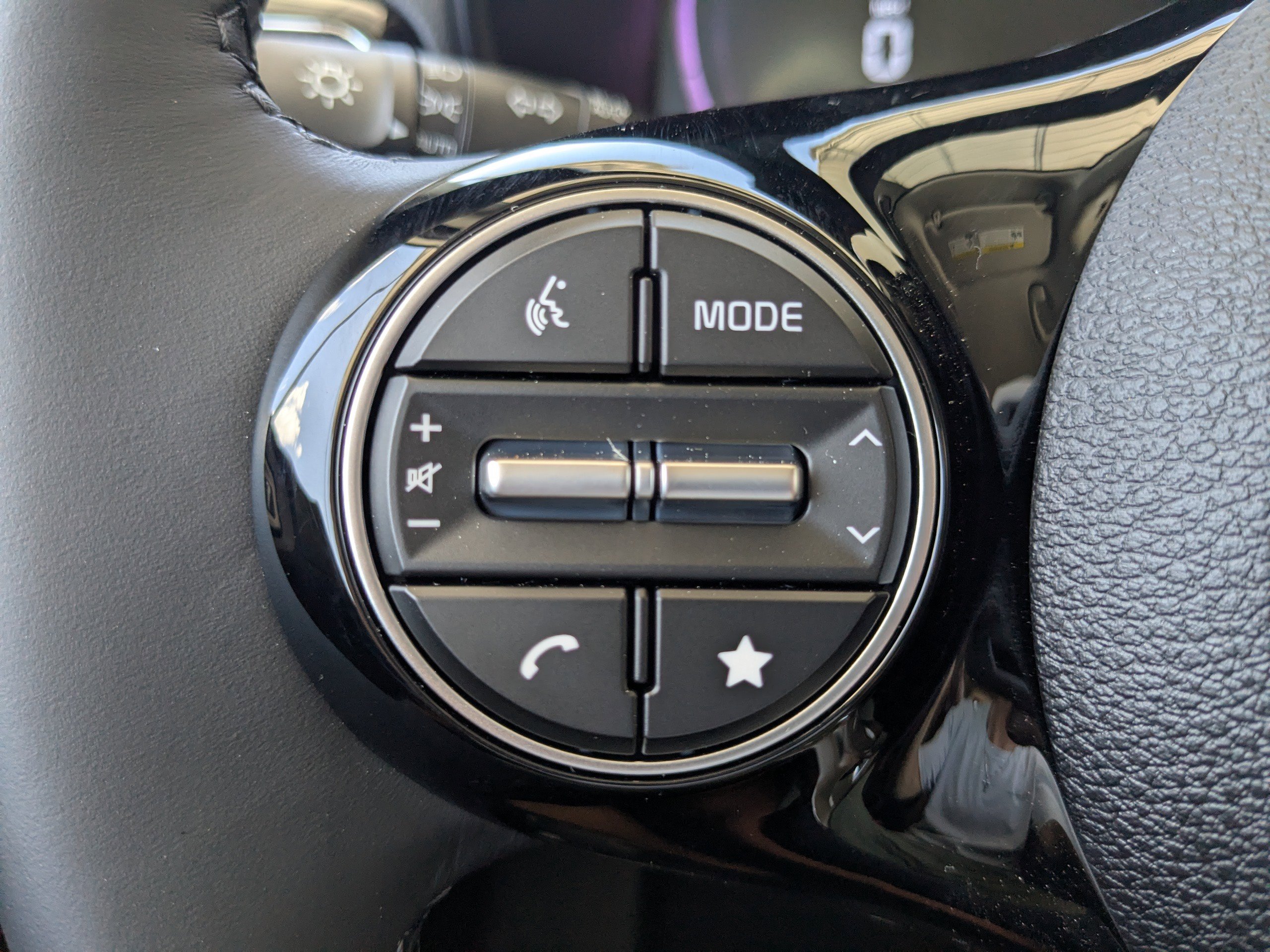 New 2025 Kia Soul EX image 32