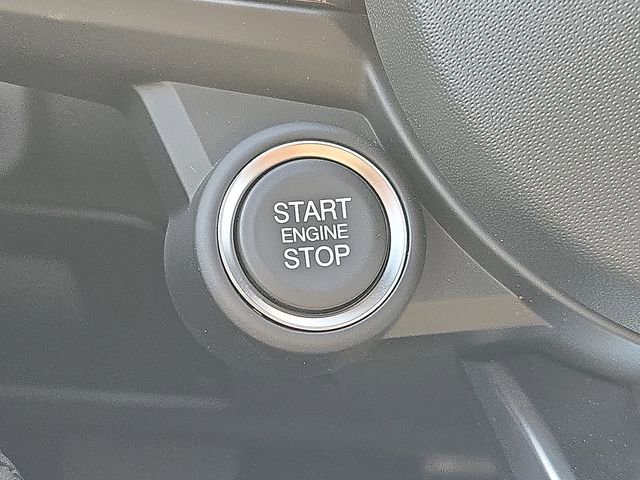 New 2026 Alfa Romeo Stelvio Sprint image 16