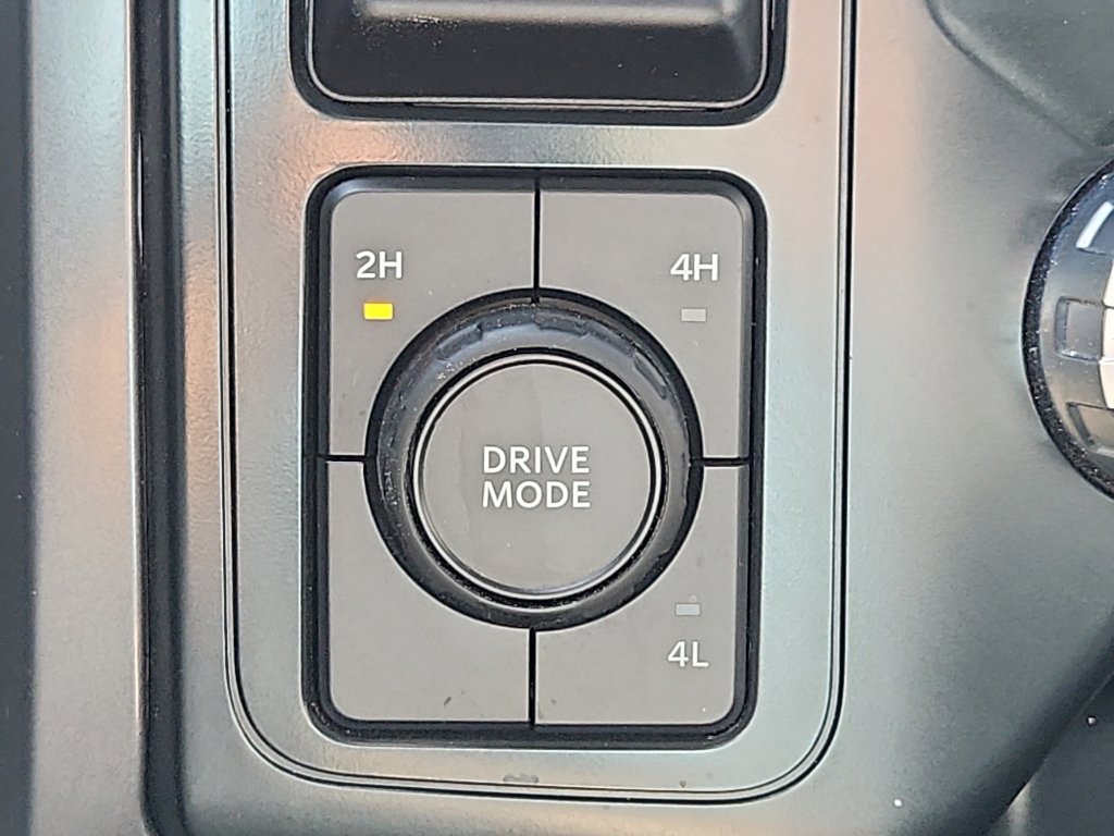 Used 2025 Ford F150 XLT w/ Equipment Group 301A Standard image 23