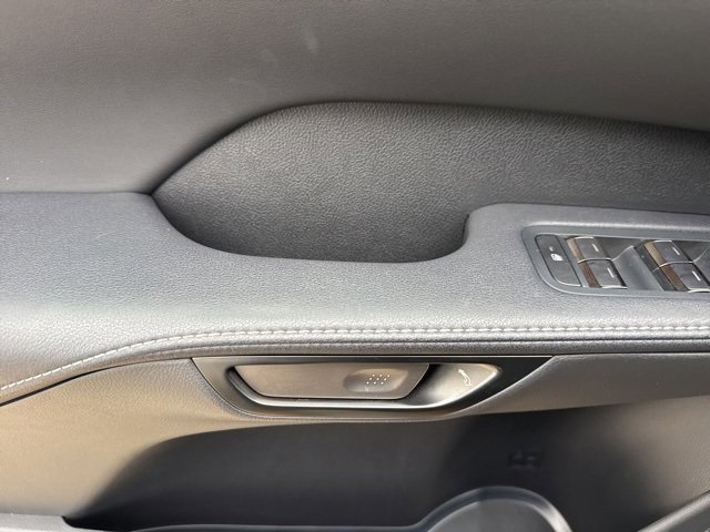 Certified 2024 Lexus RX 350 image 13