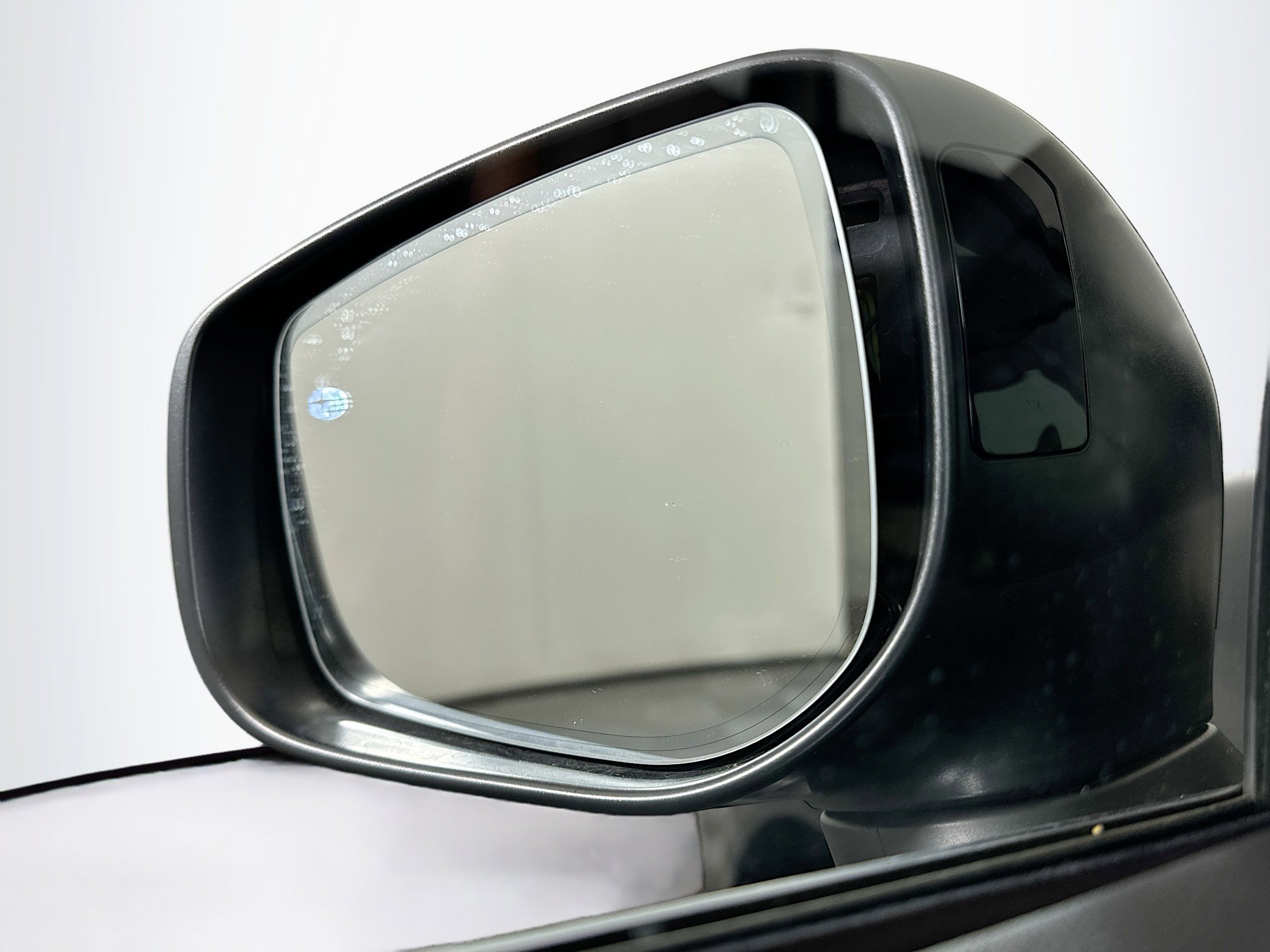 Used 2020 Subaru Impreza Premium image 16