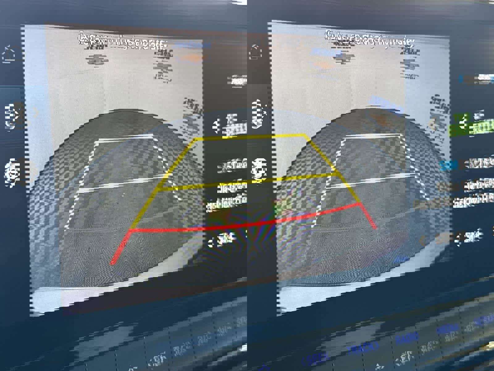 Used 2022 Hyundai Kona N image 19