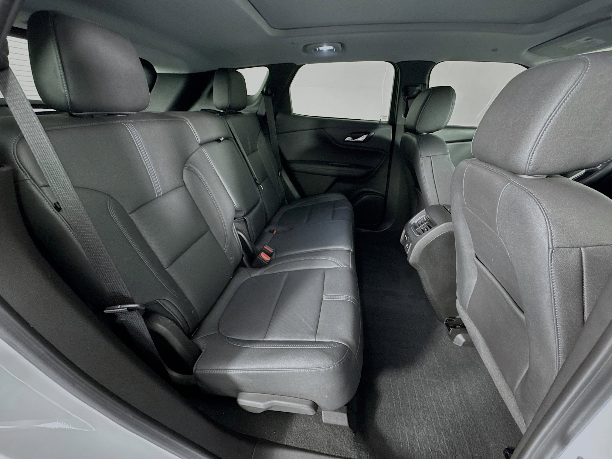 Used 2022 Chevrolet Blazer LT w/ Redline Edition image 27