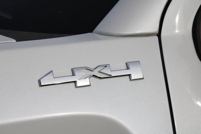 Used 2016 GMC Sierra 1500 SLT image 34